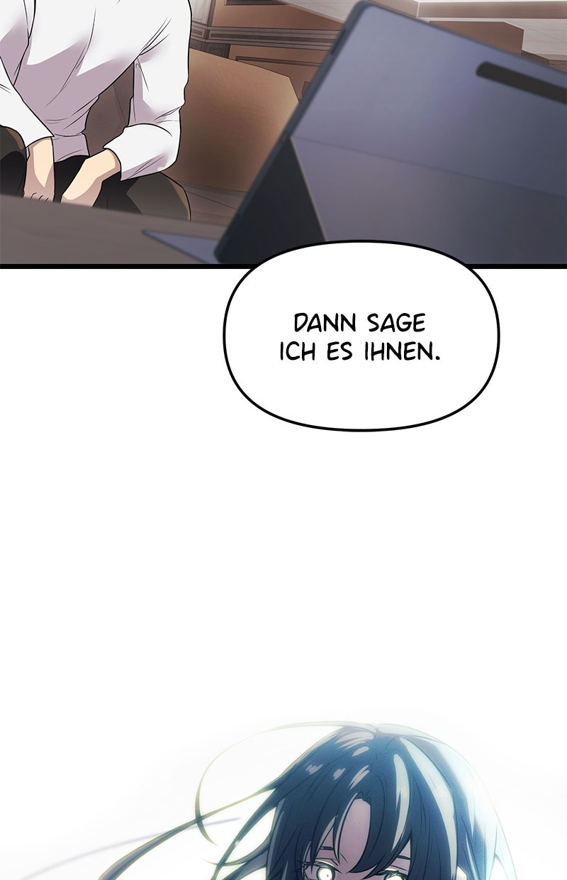Read Mythic Item Obtained Manga Online