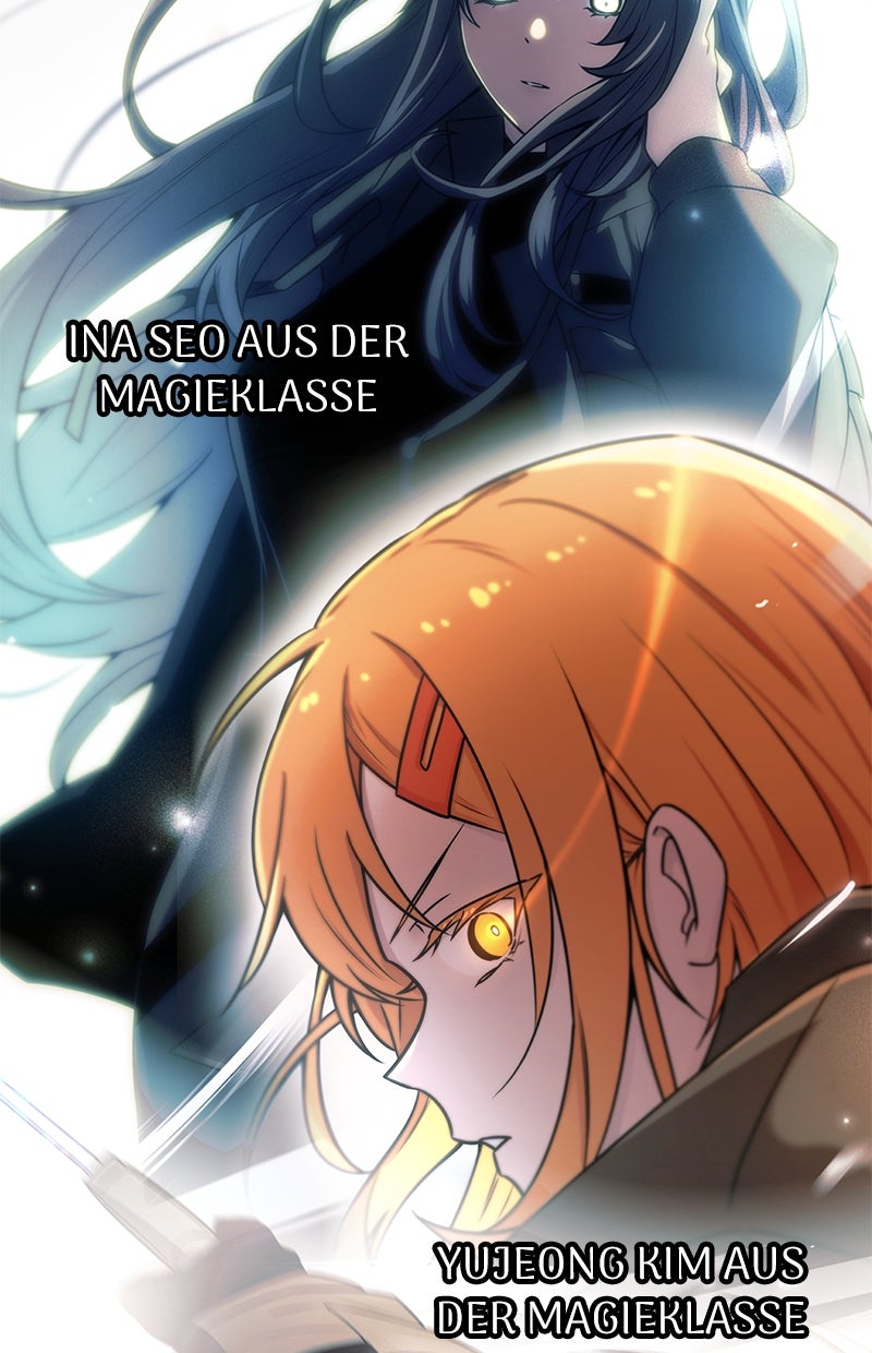Read Mythic Item Obtained Manga Online