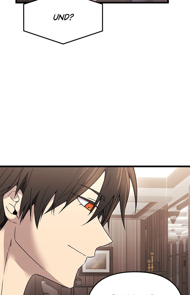 Read Mythic Item Obtained Manga Online
