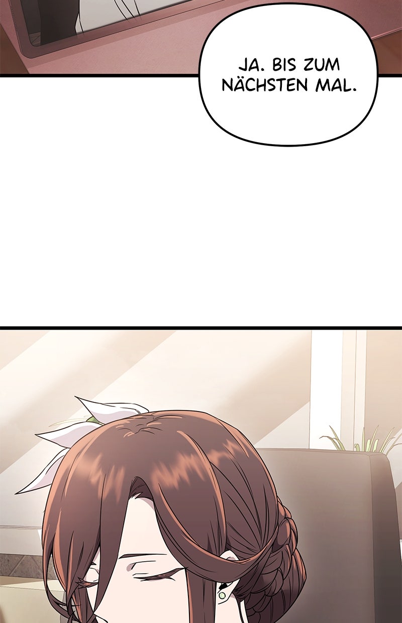 Read Mythic Item Obtained Manga Online