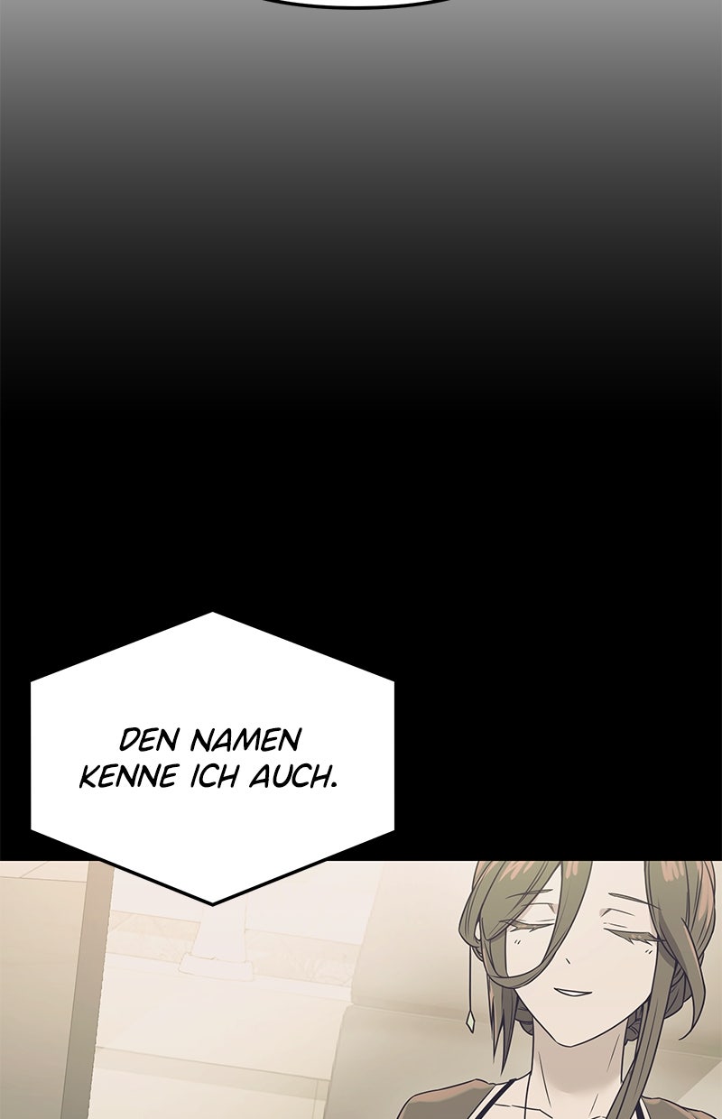 Read Mythic Item Obtained Manga Online