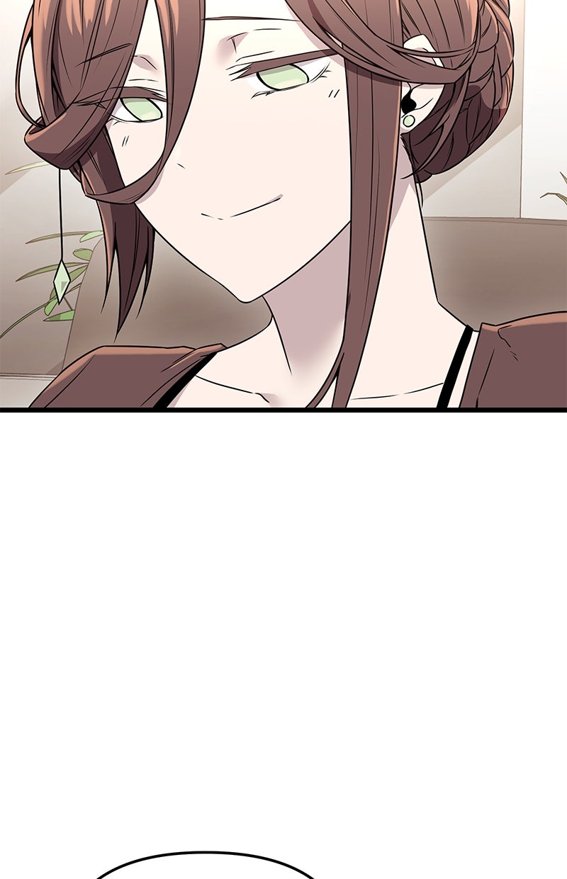 Read Mythic Item Obtained Manga Online