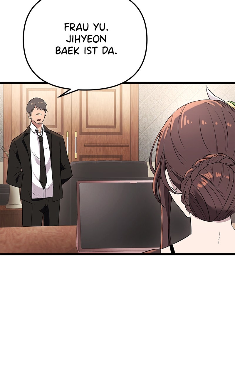 Read Mythic Item Obtained Manga Online