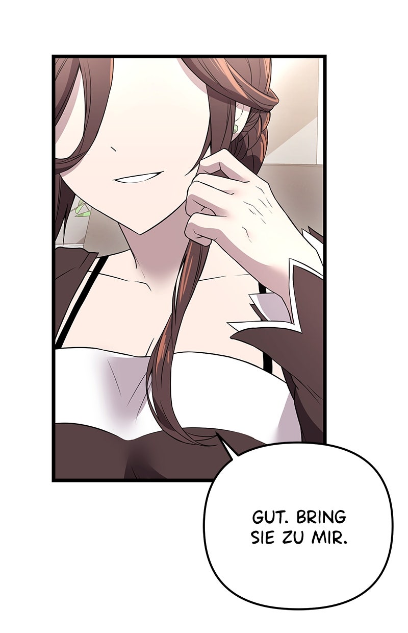 Read Mythic Item Obtained Manga Online