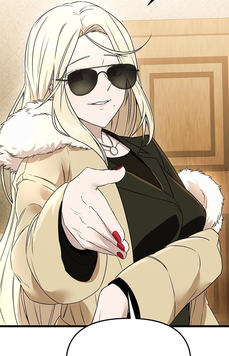Read Mythic Item Obtained Manga Online