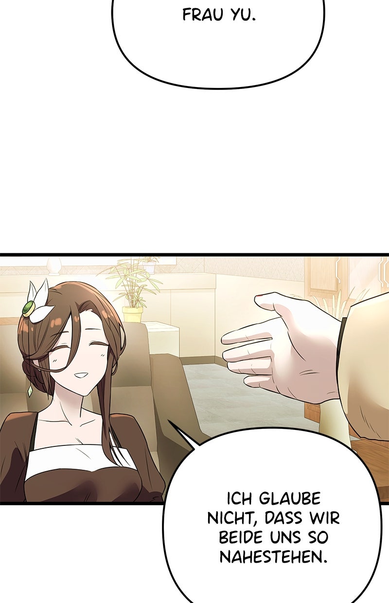Read Mythic Item Obtained Manga Online