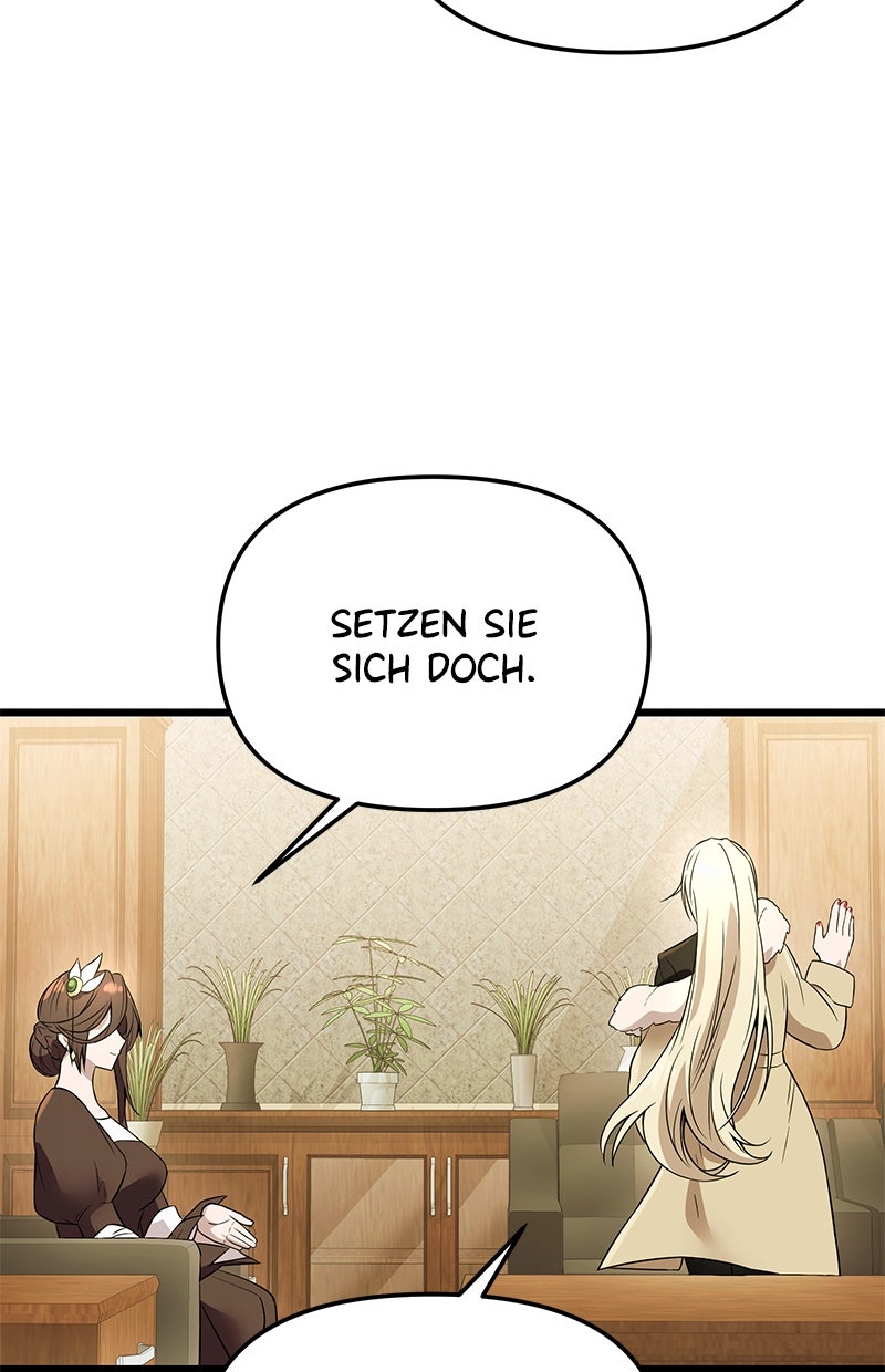 Read Mythic Item Obtained Manga Online