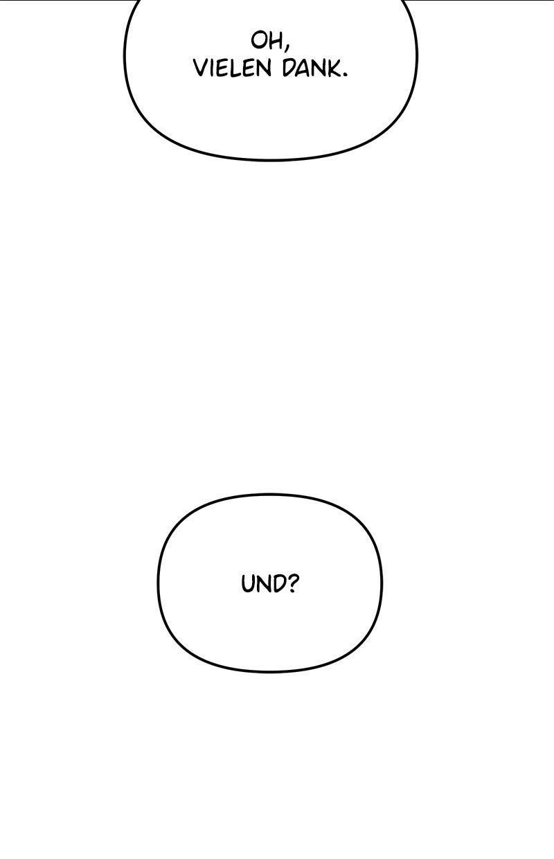 Read Mythic Item Obtained Manga Online