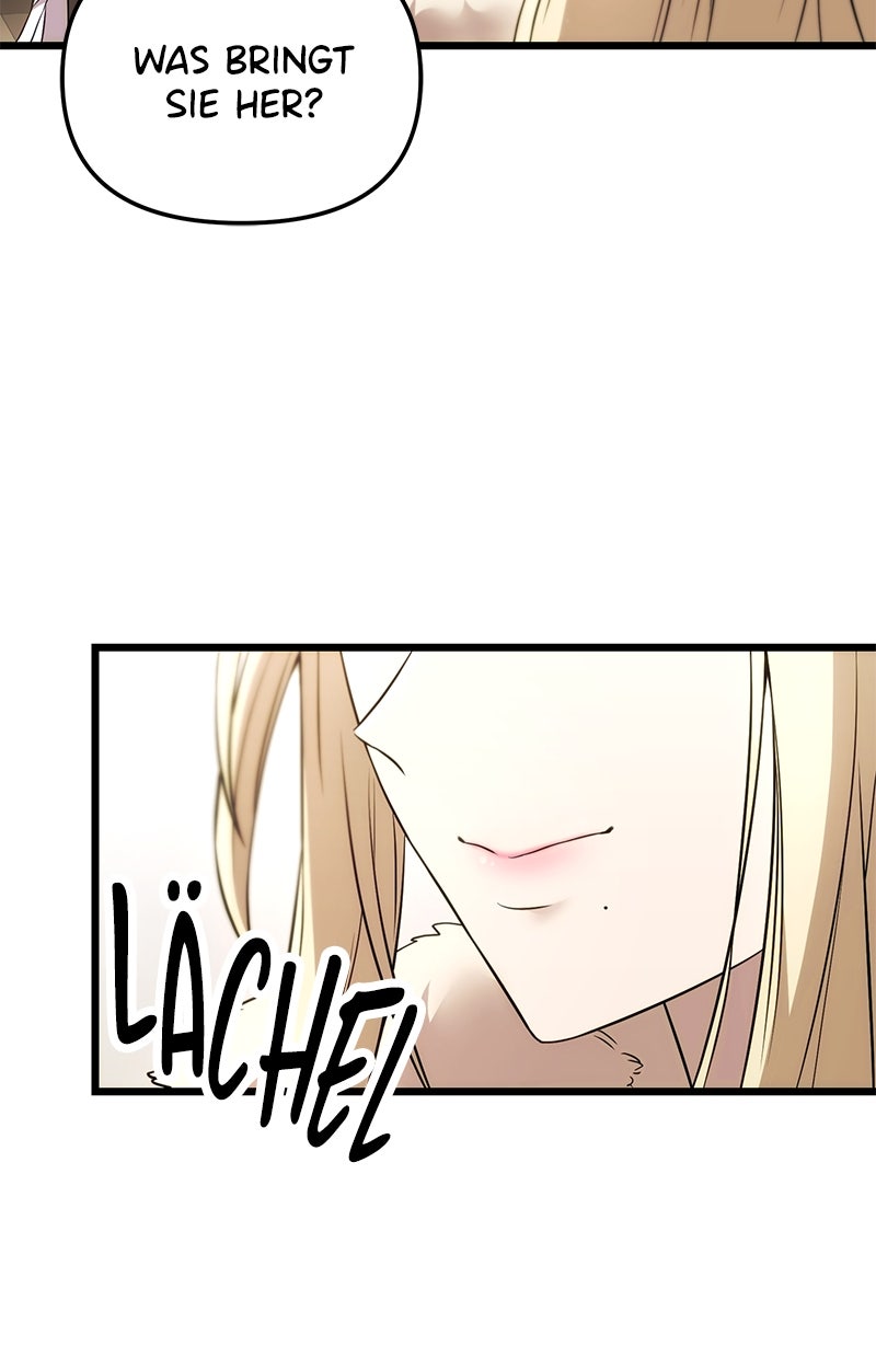 Read Mythic Item Obtained Manga Online