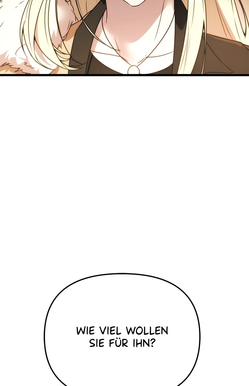 Read Mythic Item Obtained Manga Online