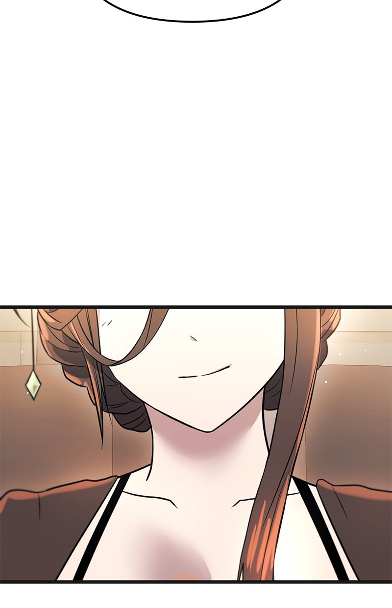 Read Mythic Item Obtained Manga Online