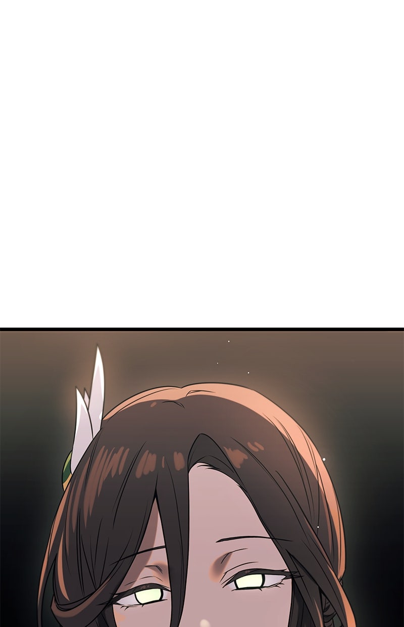 Read Mythic Item Obtained Manga Online
