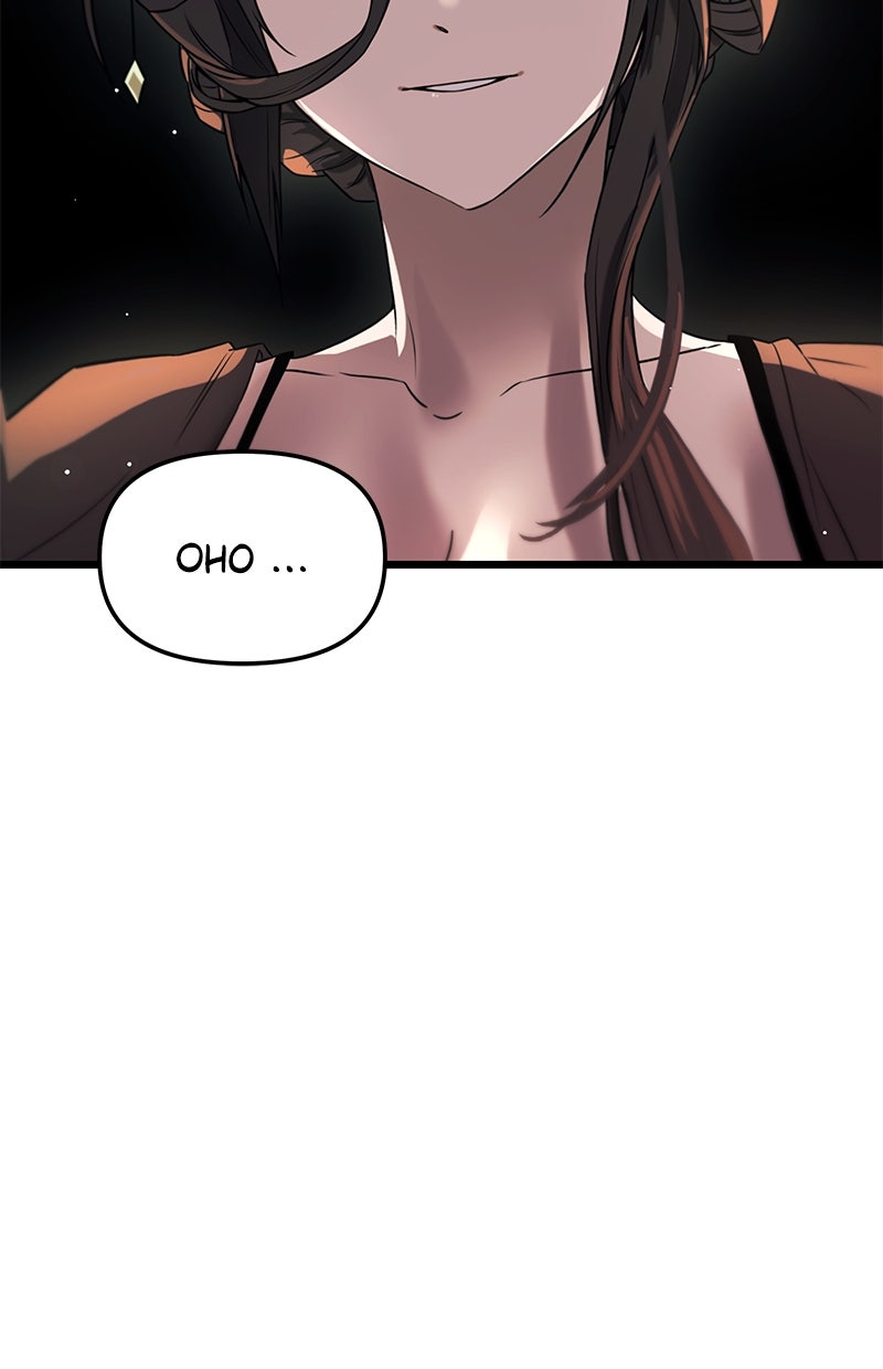 Read Mythic Item Obtained Manga Online
