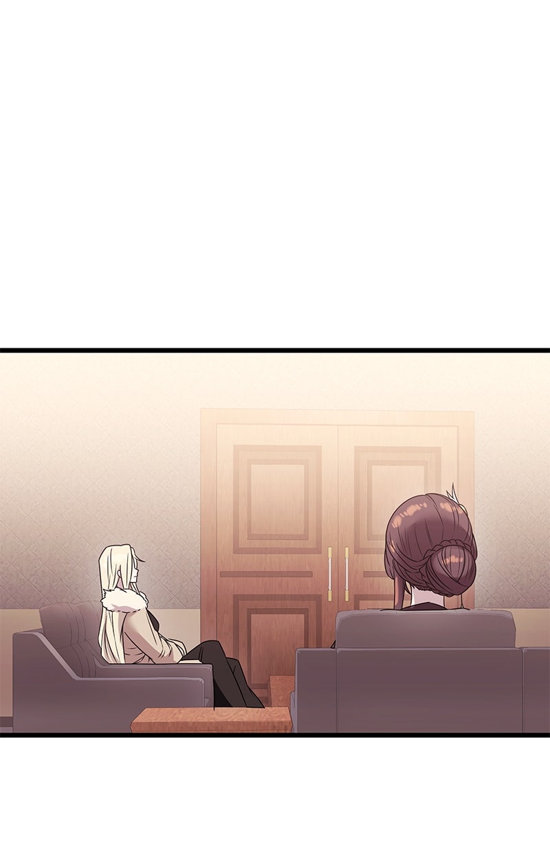 Read Mythic Item Obtained Manga Online