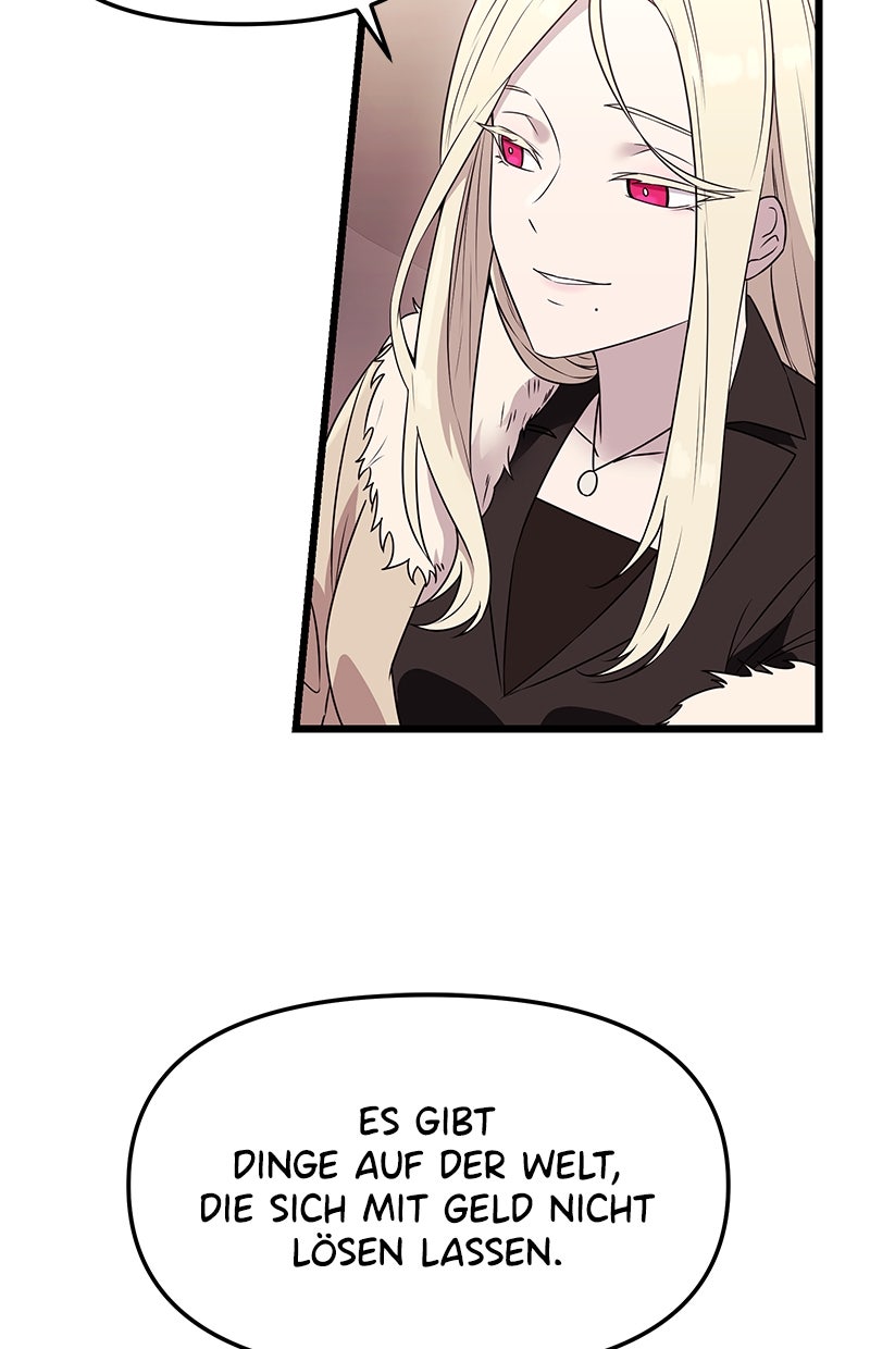 Read Mythic Item Obtained Manga Online