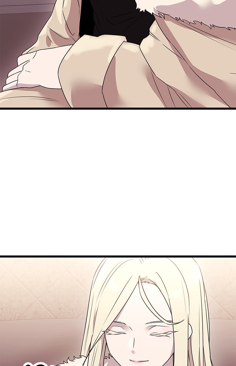 Read Mythic Item Obtained Manga Online