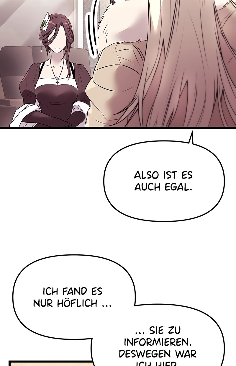Read Mythic Item Obtained Manga Online