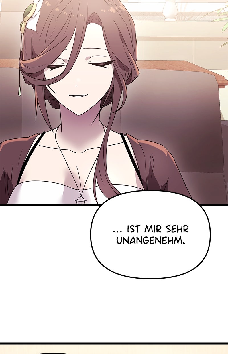 Read Mythic Item Obtained Manga Online