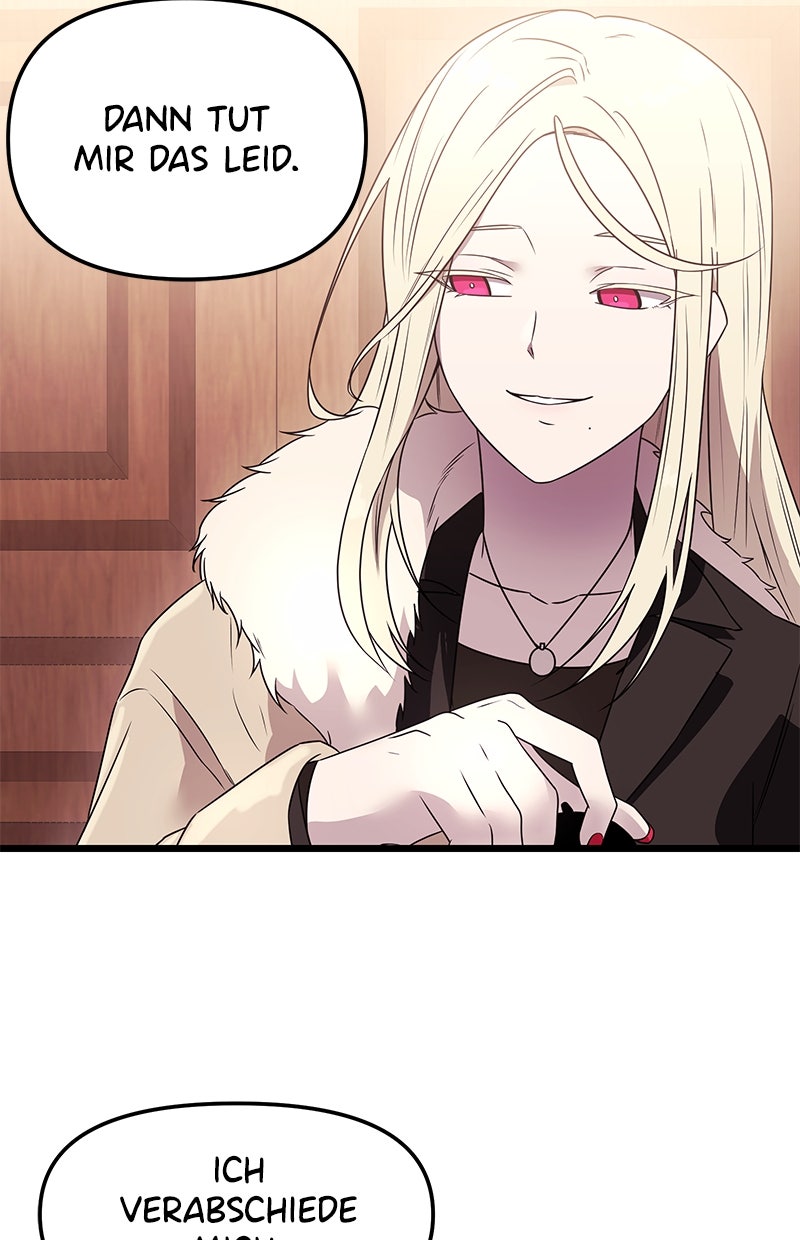 Read Mythic Item Obtained Manga Online