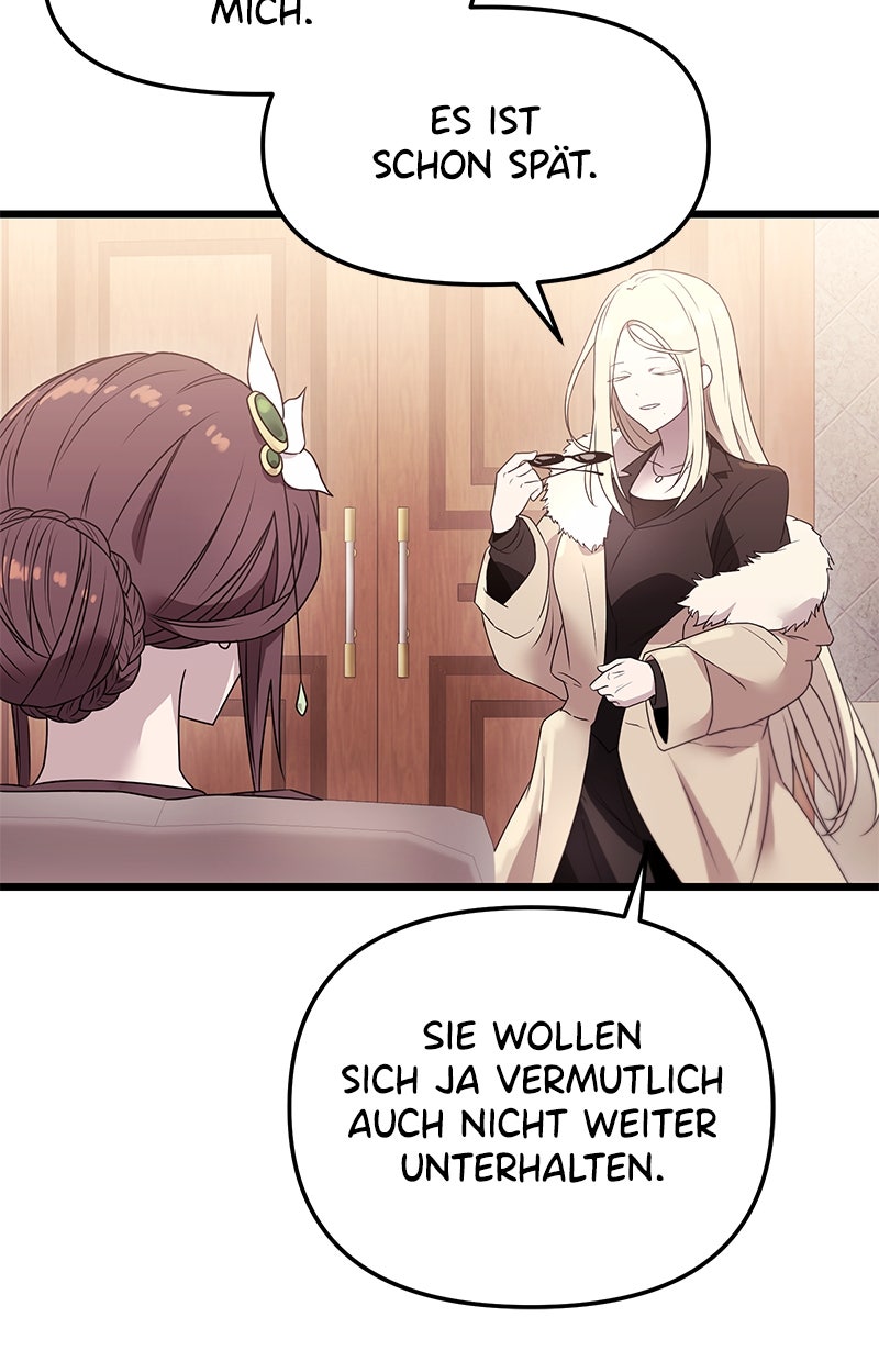 Read Mythic Item Obtained Manga Online