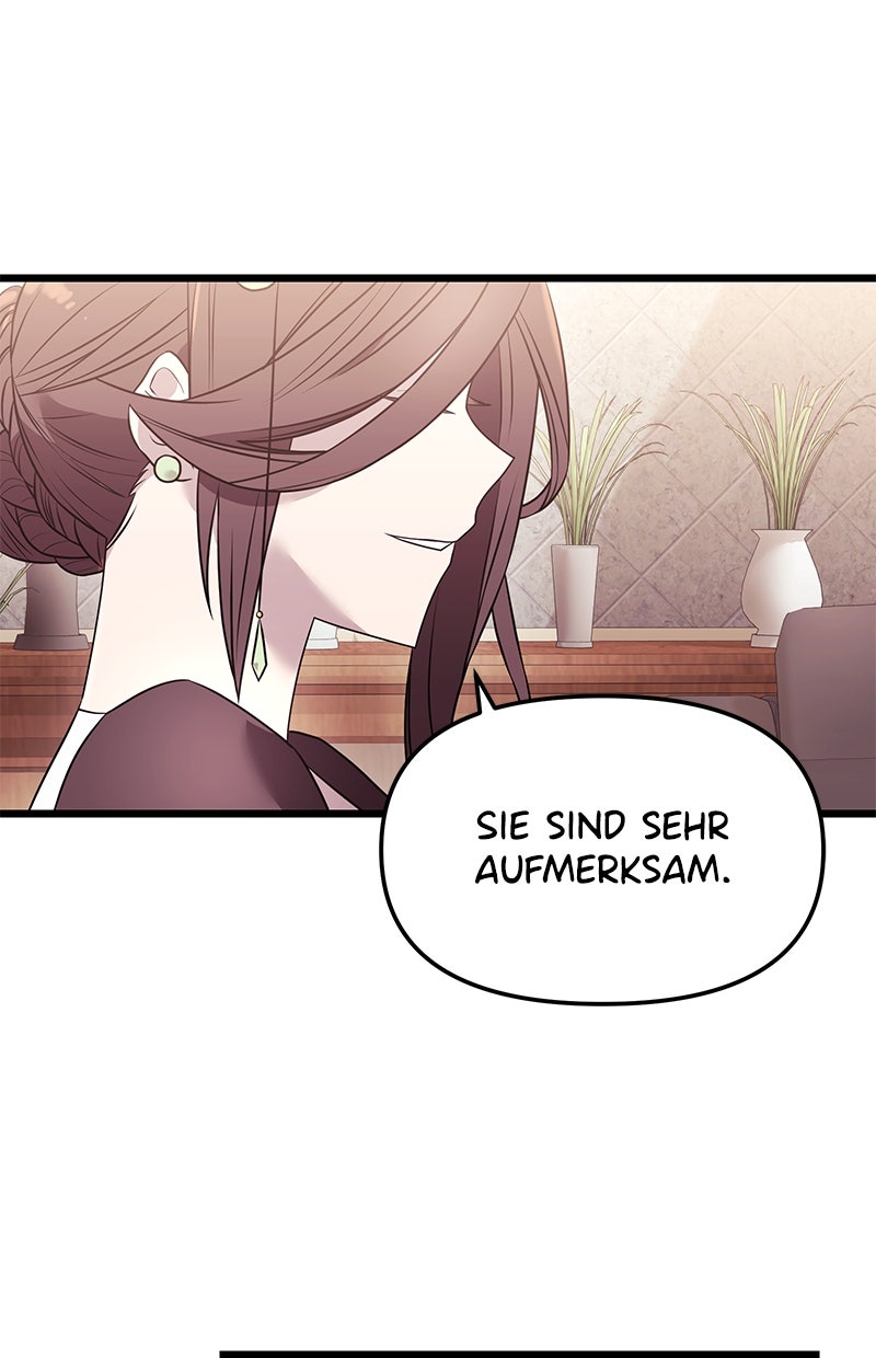 Read Mythic Item Obtained Manga Online