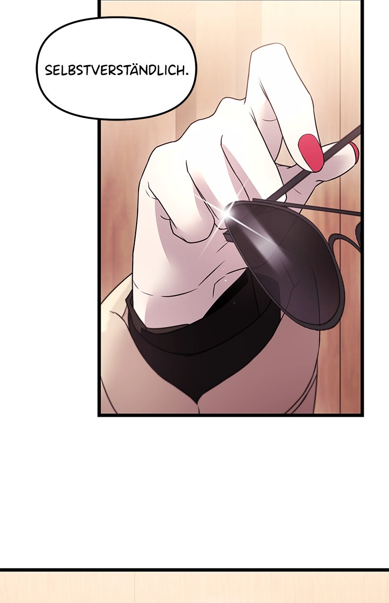 Read Mythic Item Obtained Manga Online