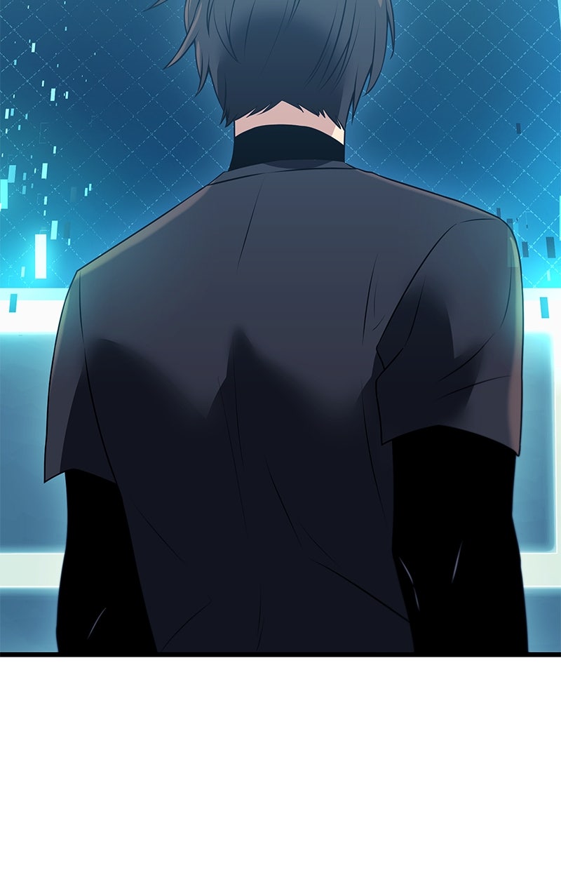 Read Mythic Item Obtained Manga Online