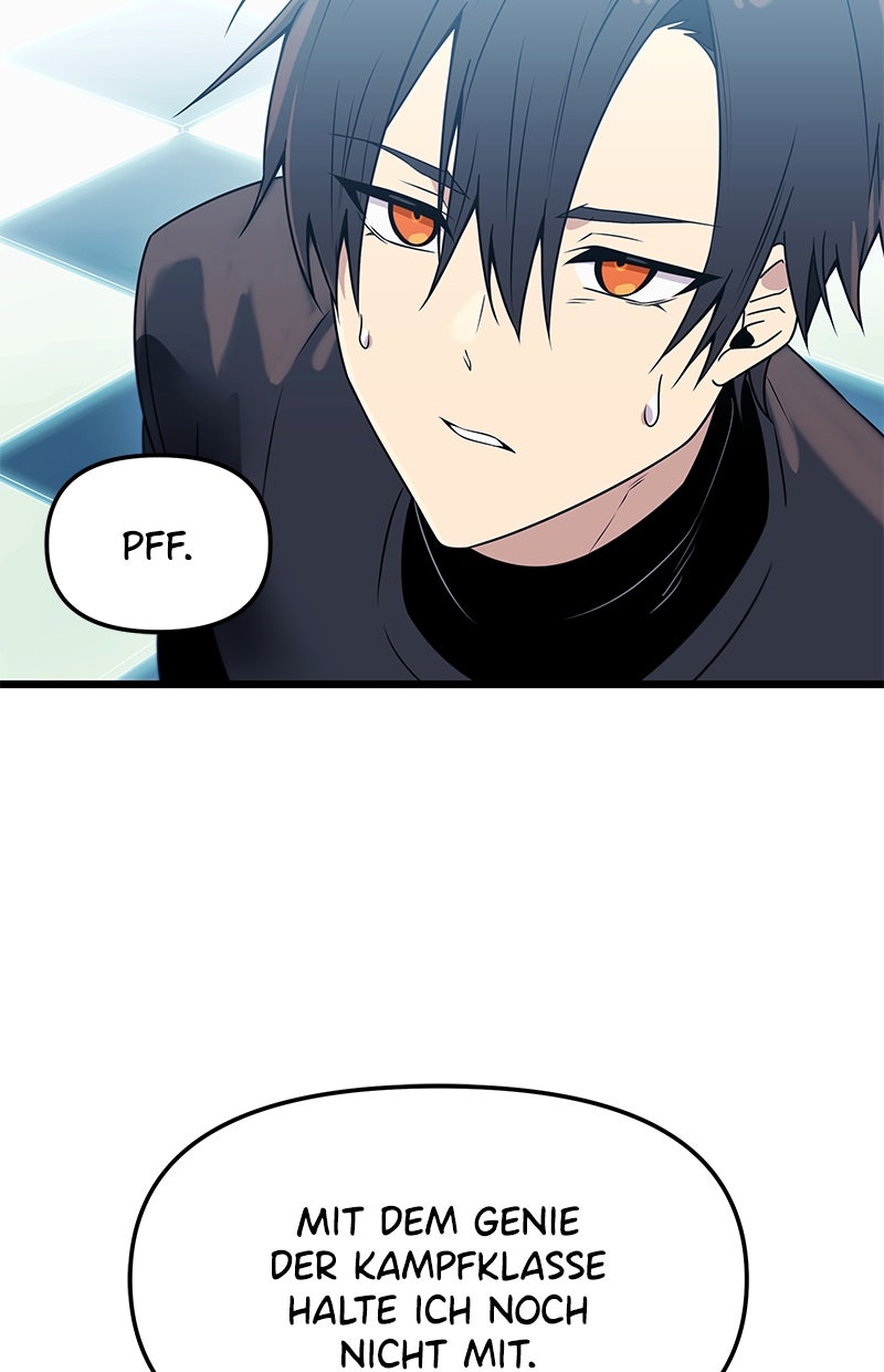 Read Mythic Item Obtained Manga Online