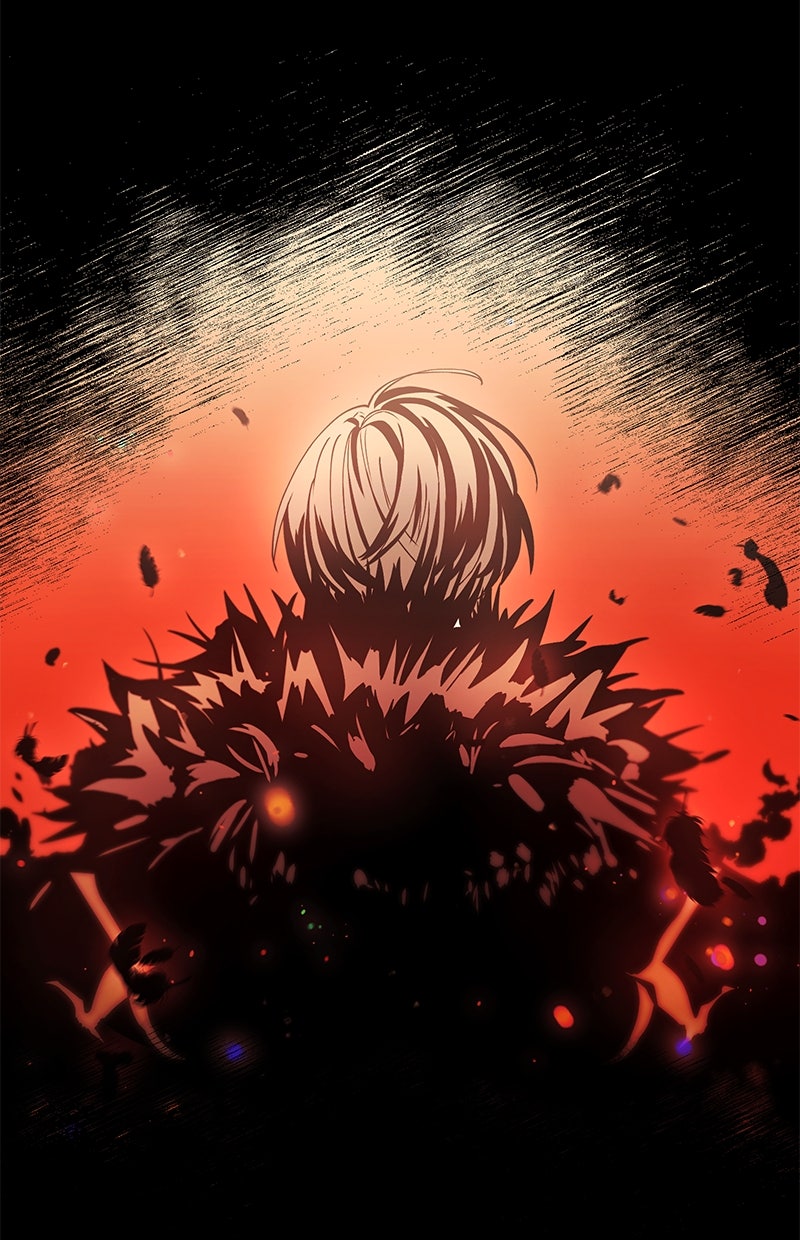 Read Mythic Item Obtained Manga Online