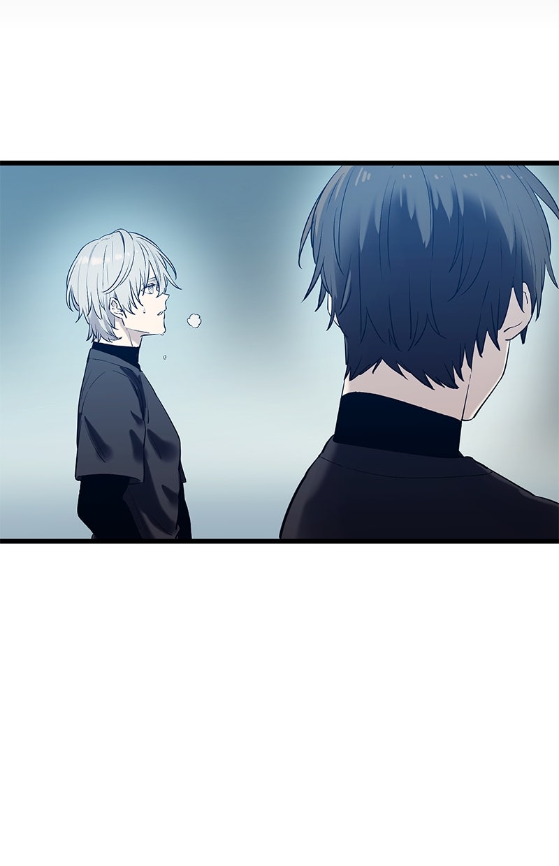 Read Mythic Item Obtained Manga Online