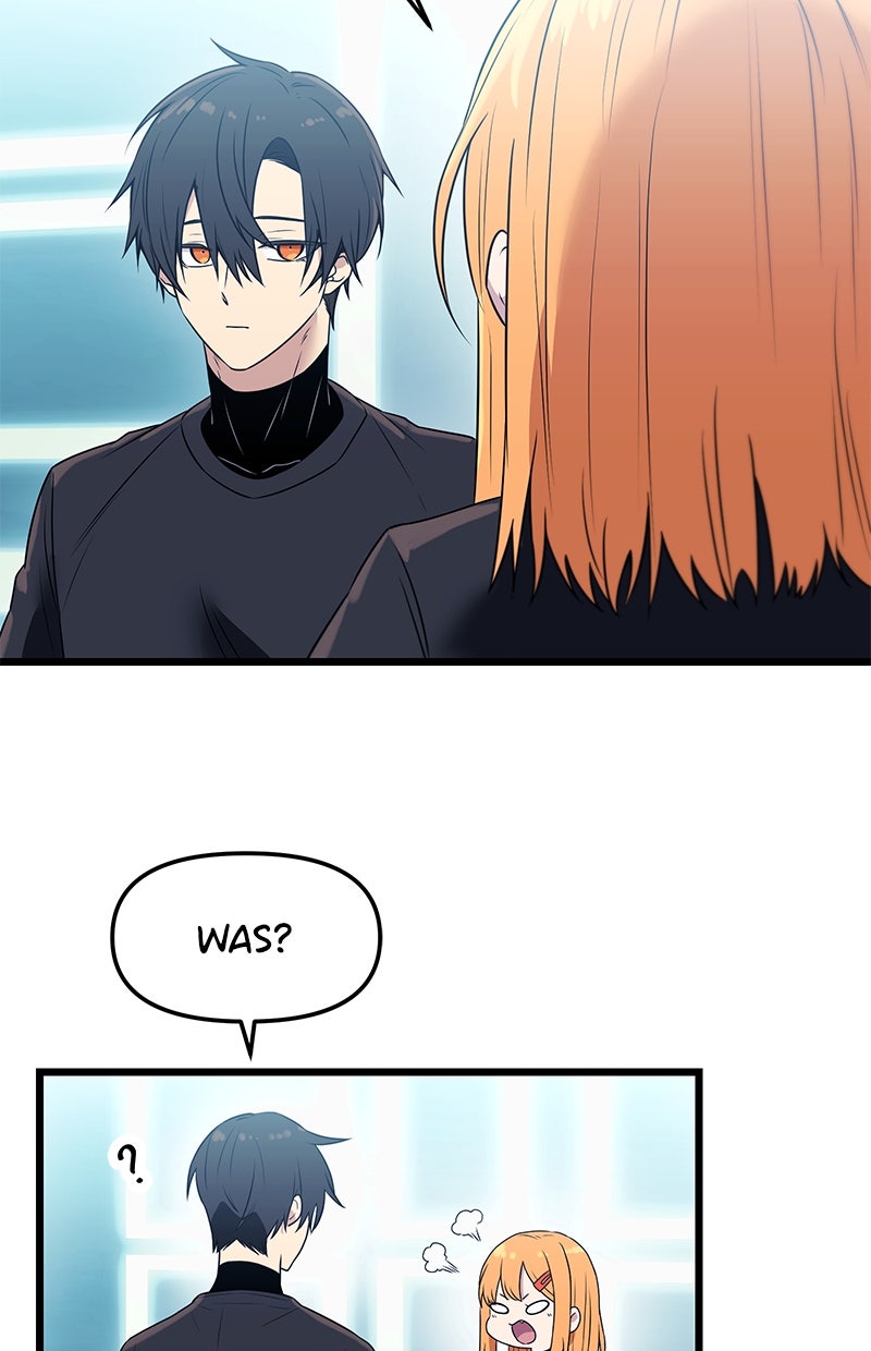 Read Mythic Item Obtained Manga Online