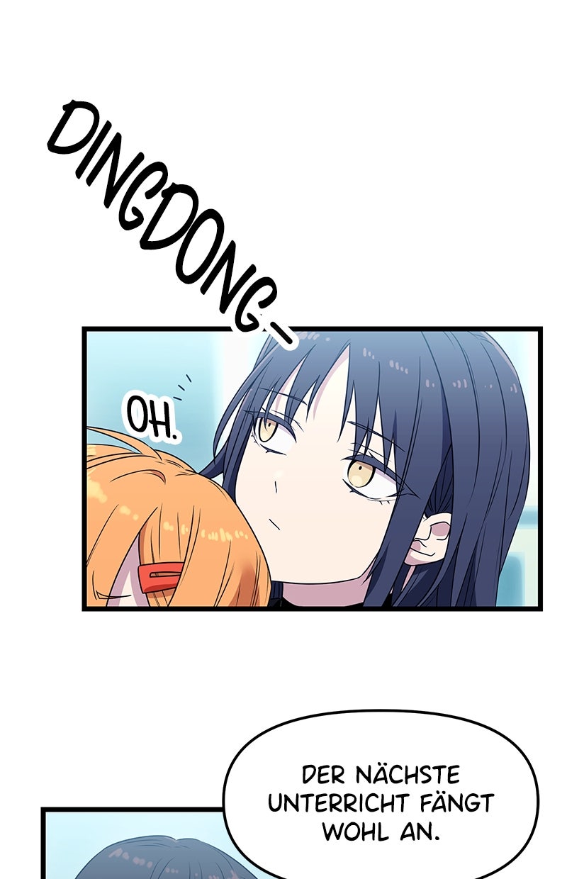 Read Mythic Item Obtained Manga Online