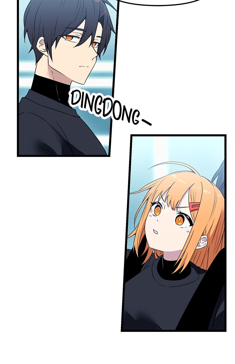 Read Mythic Item Obtained Manga Online