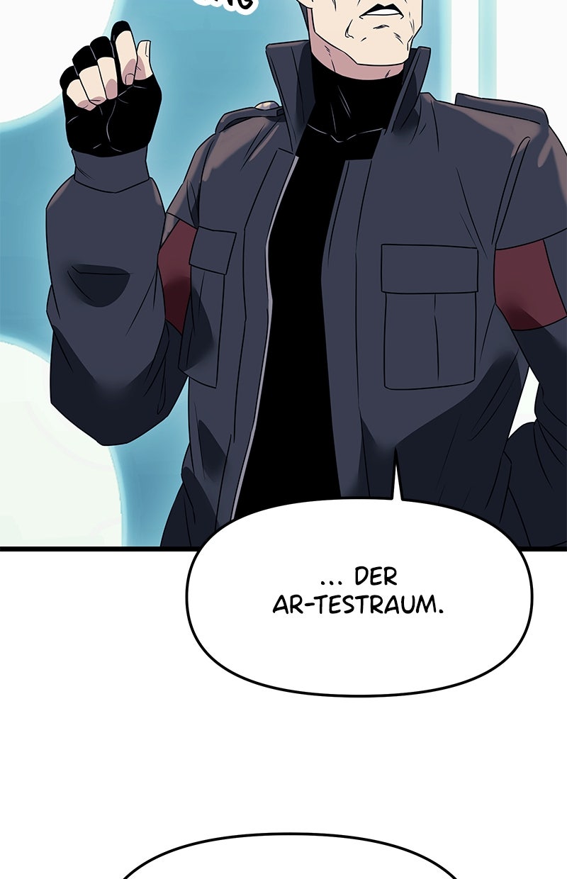 Read Mythic Item Obtained Manga Online