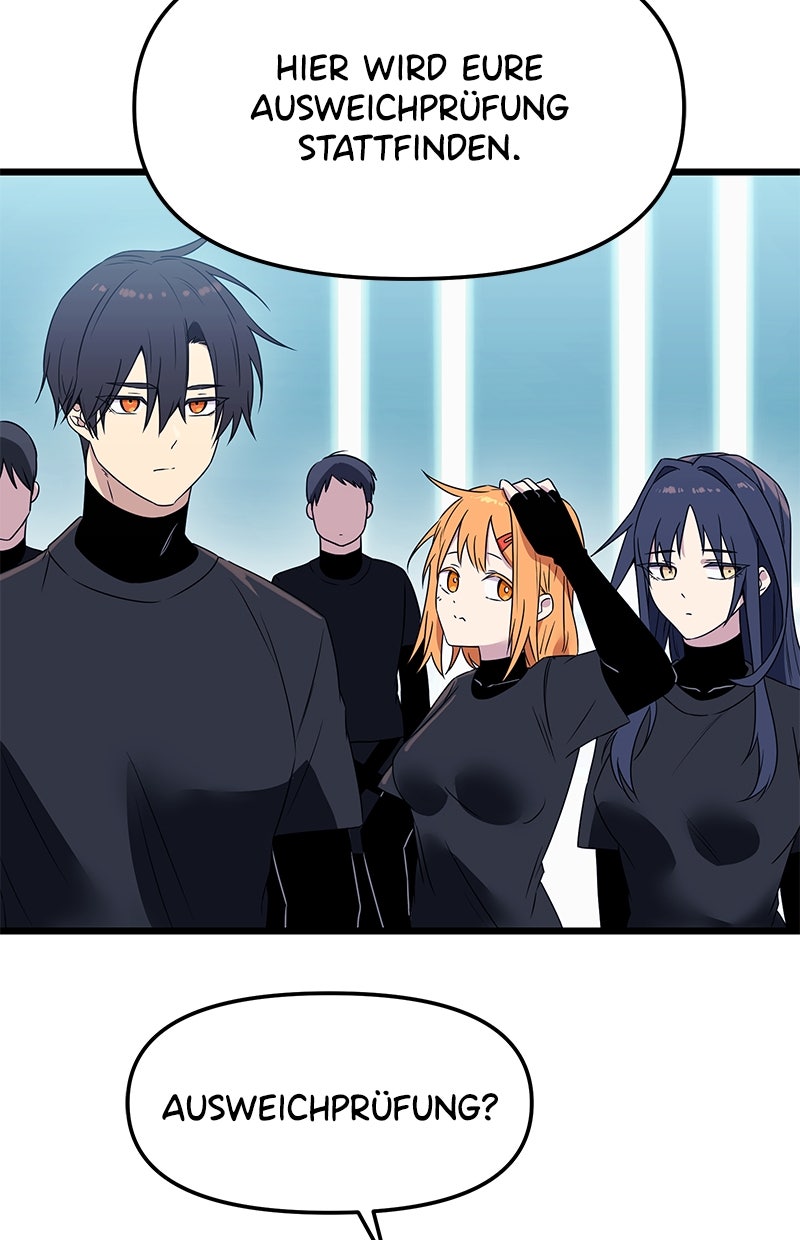 Read Mythic Item Obtained Manga Online