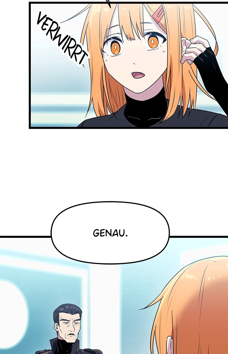 Read Mythic Item Obtained Manga Online