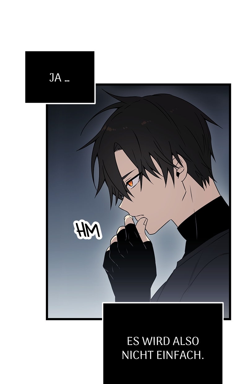 Read Mythic Item Obtained Manga Online