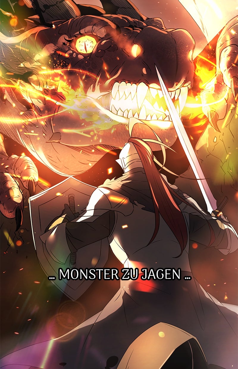 Read Mythic Item Obtained Manga Online