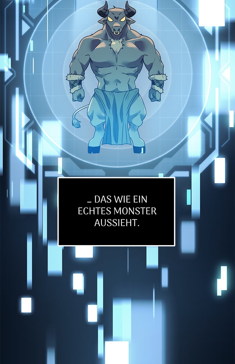 Read Mythic Item Obtained Manga Online