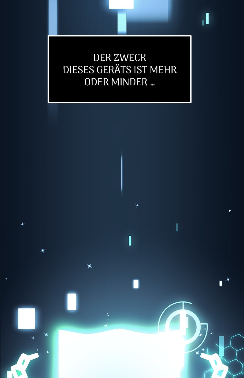 Read Mythic Item Obtained Manga Online