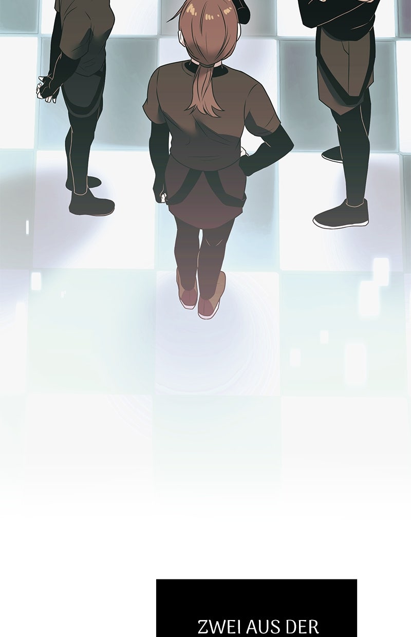 Read Mythic Item Obtained Manga Online