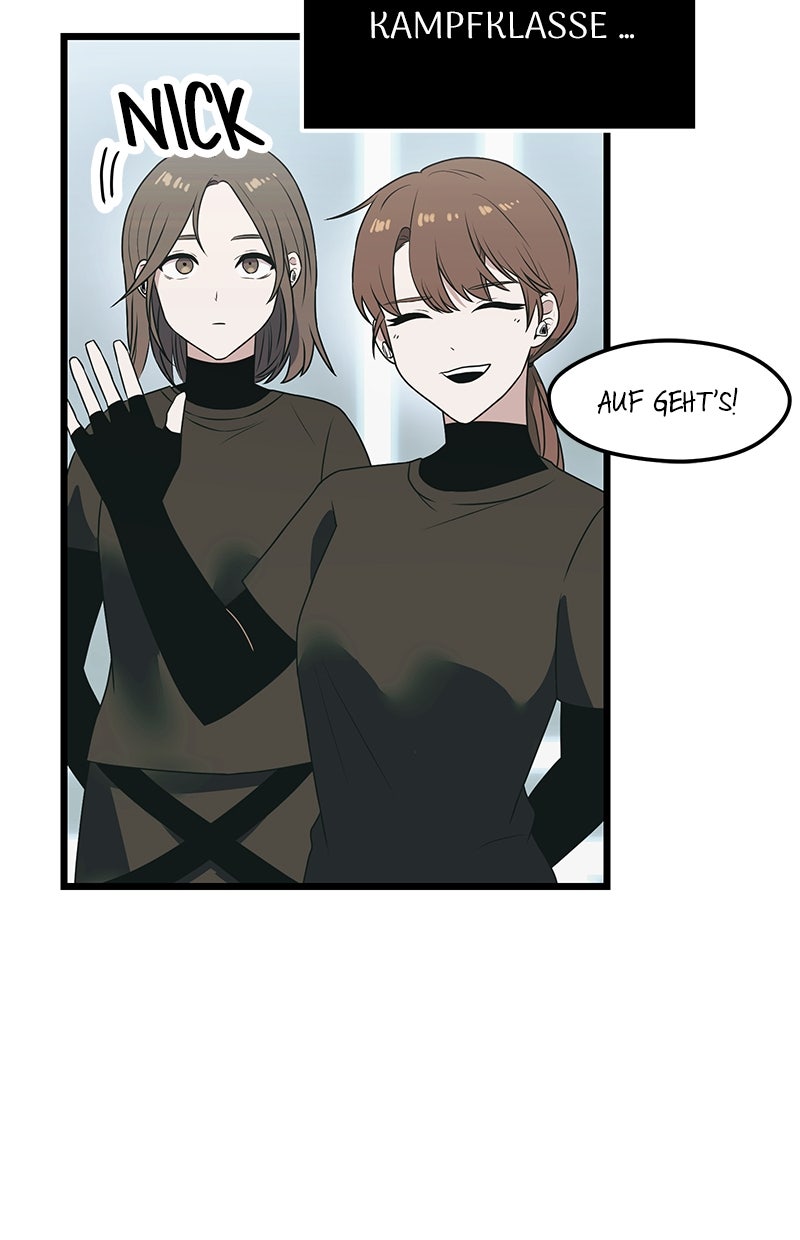 Read Mythic Item Obtained Manga Online