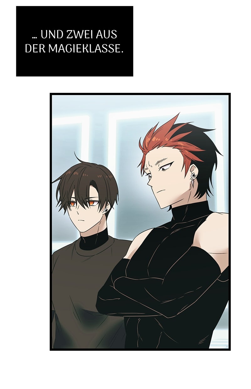 Read Mythic Item Obtained Manga Online