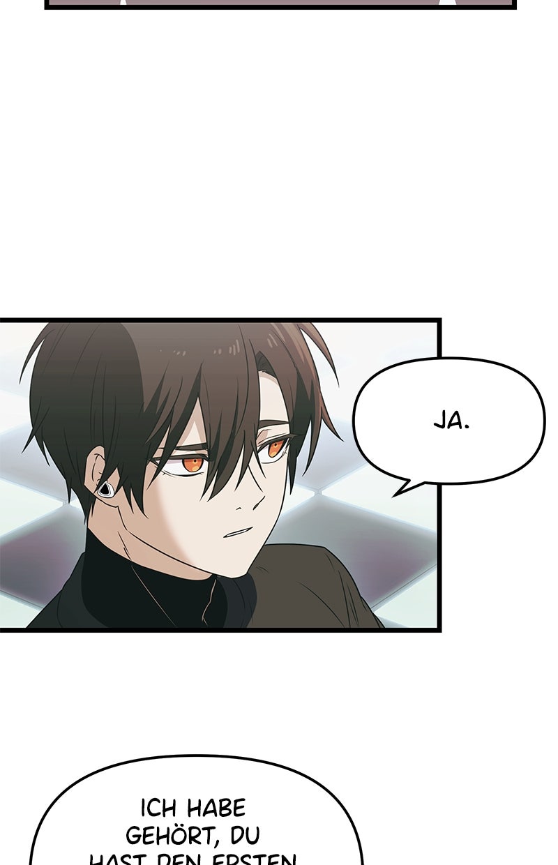 Read Mythic Item Obtained Manga Online