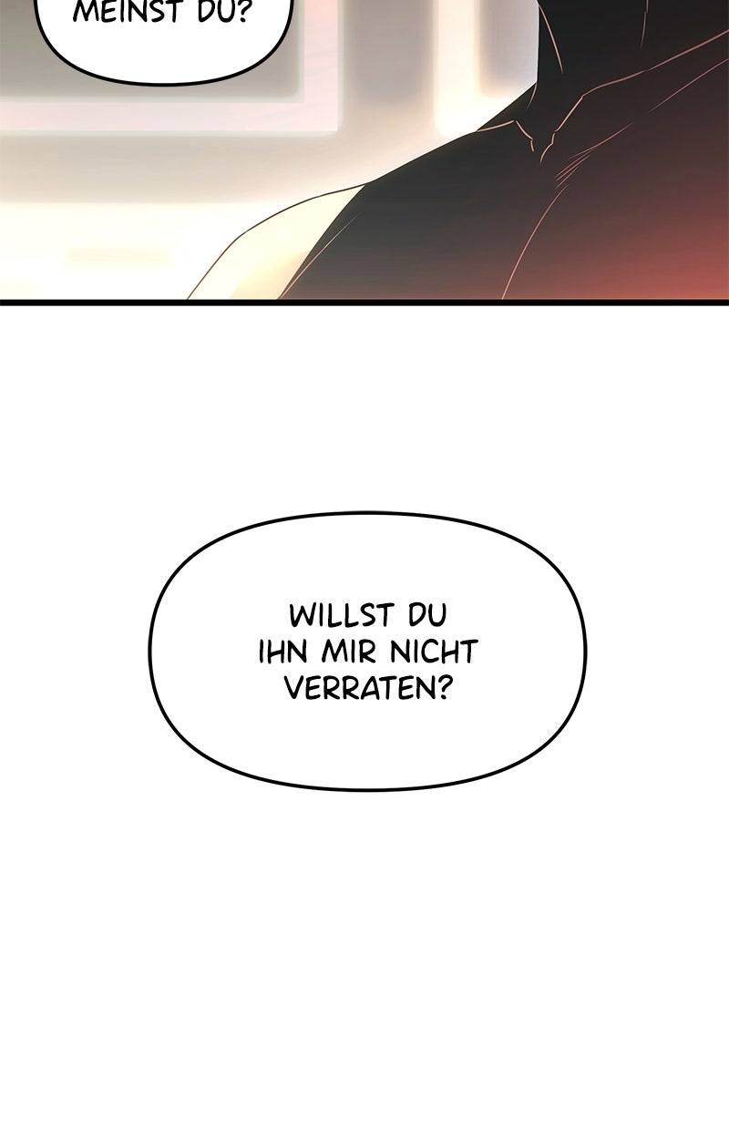 Read Mythic Item Obtained Manga Online