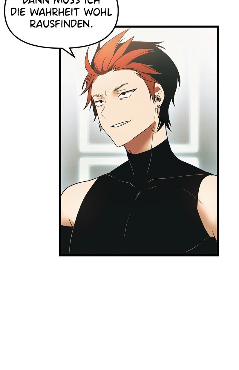 Read Mythic Item Obtained Manga Online