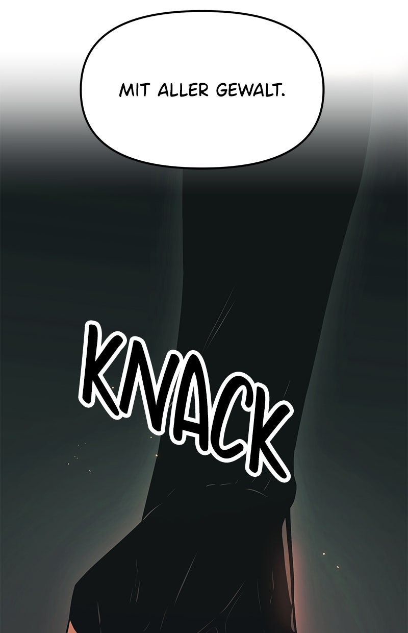 Read Mythic Item Obtained Manga Online