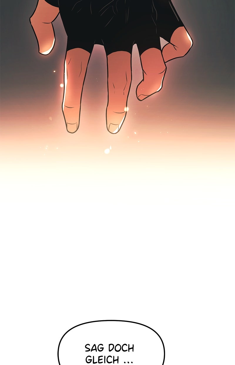Read Mythic Item Obtained Manga Online