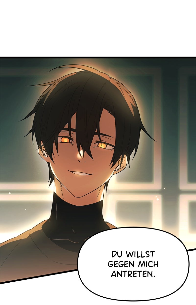 Read Mythic Item Obtained Manga Online