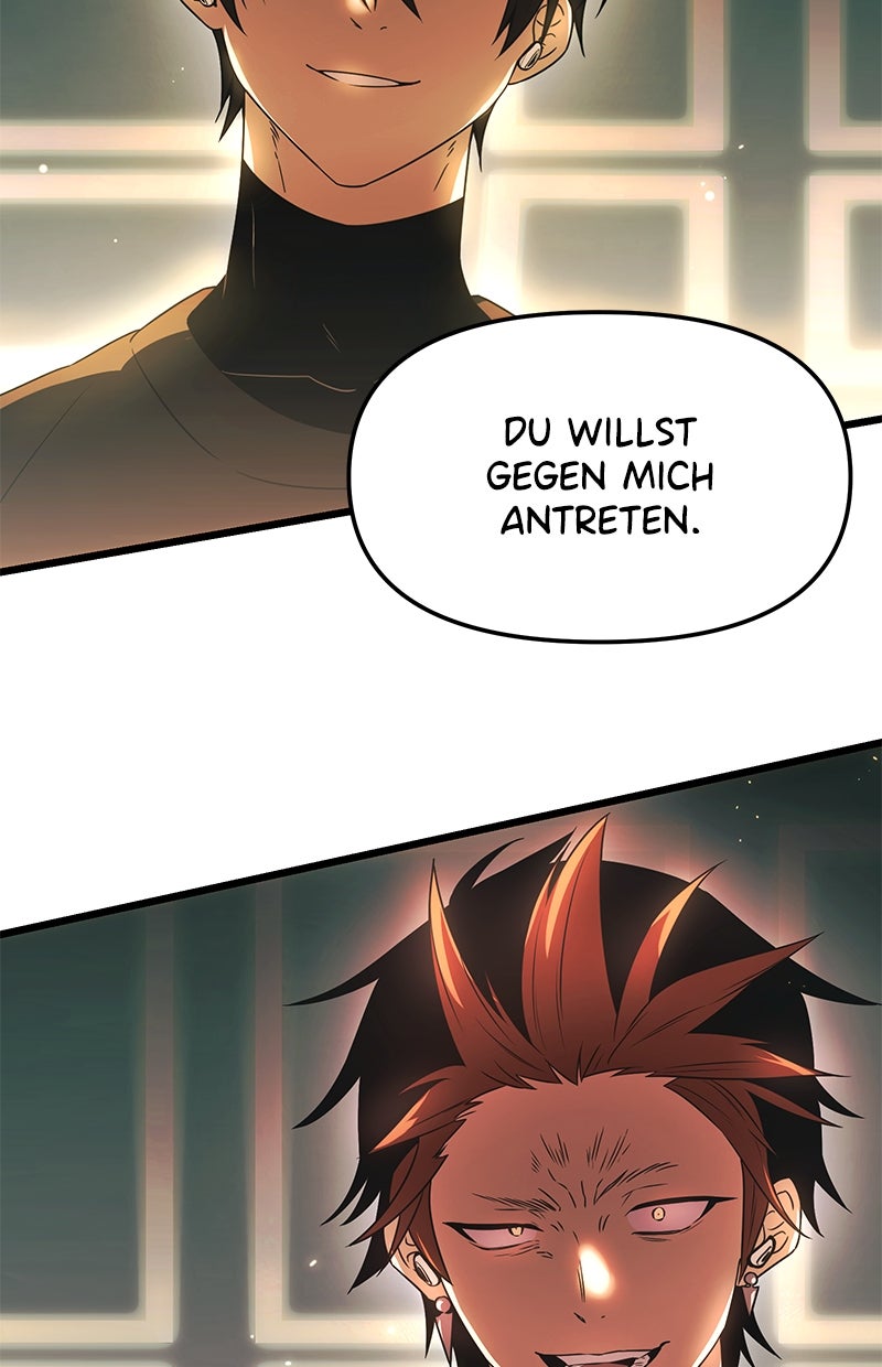 Read Mythic Item Obtained Manga Online